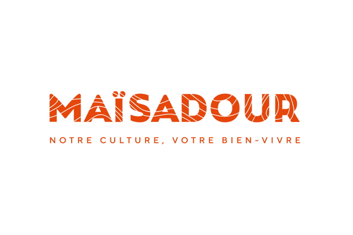 Logo Maîsadour