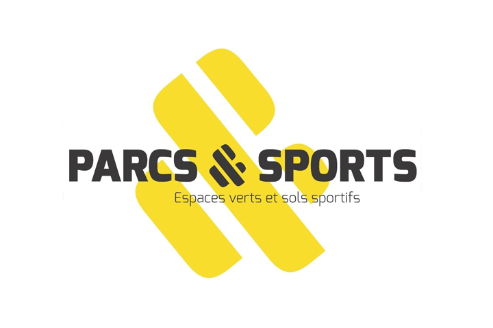 Logo Parcs et Sports