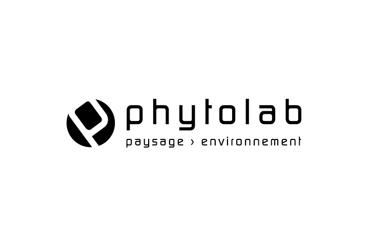 Logo Phytolab