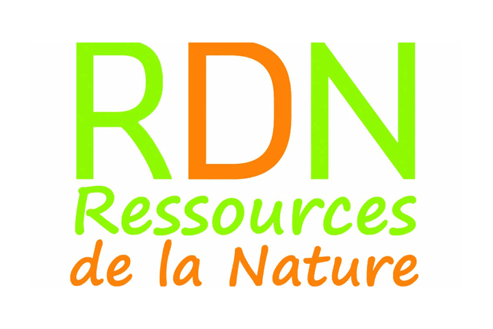 Logo RDN