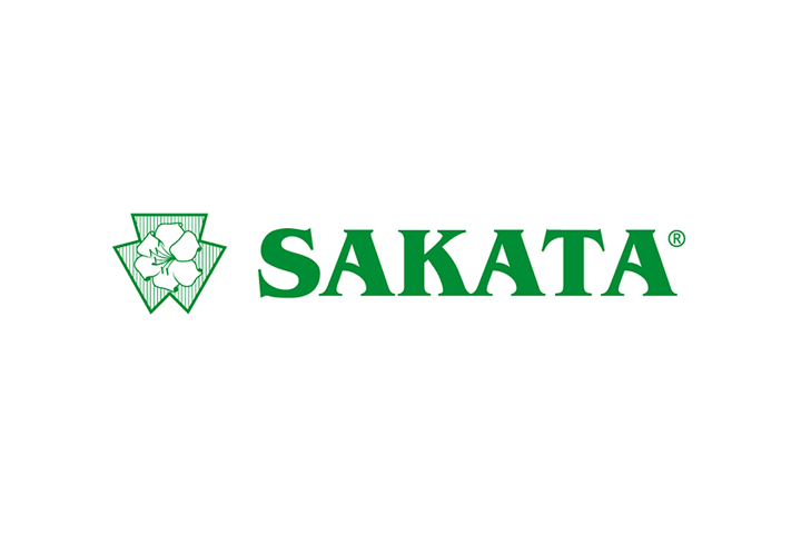 Logo Sakata