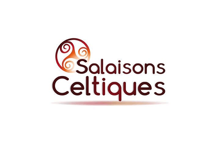 Logo Salaisons Celtiques