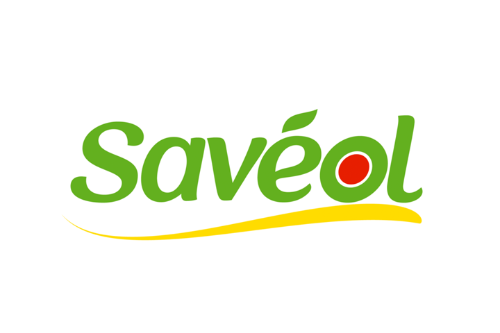 Logo Savéol