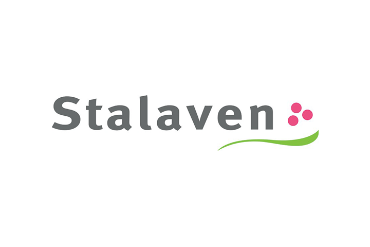 Logo Stalaven