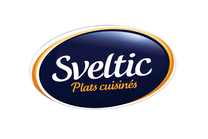 Logo Sveltic