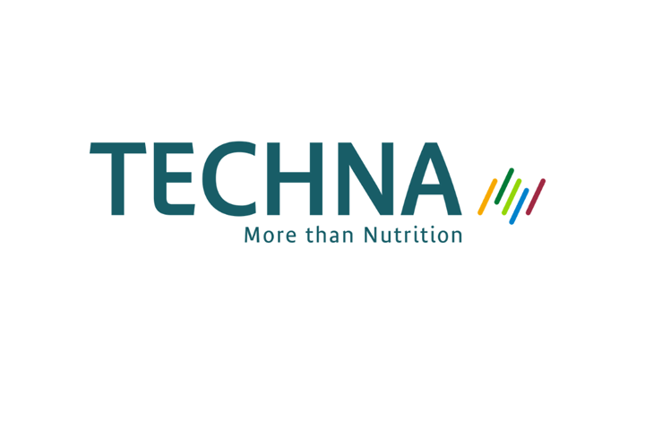 Logo Techna
