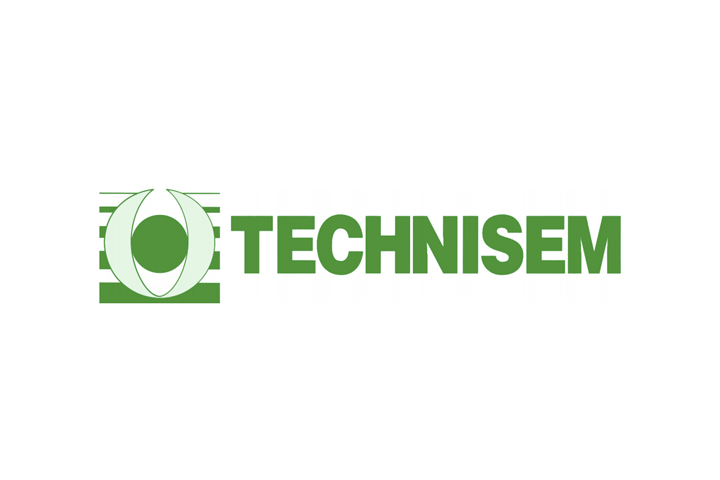 Logo Technisem