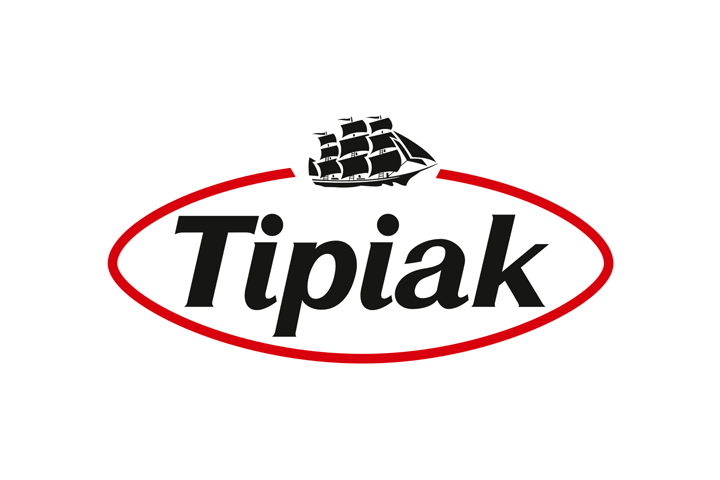 logo Tipiak