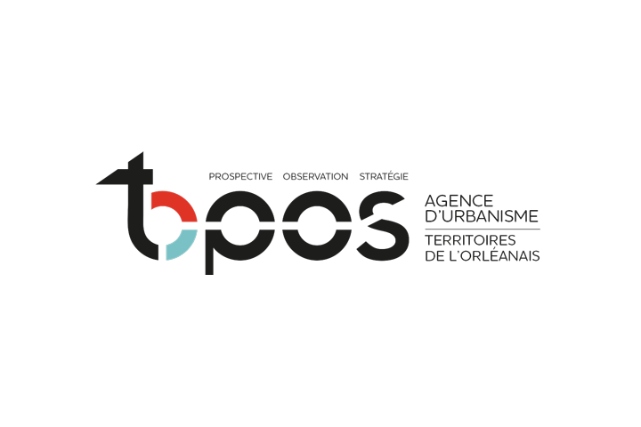 Logo TOPOS