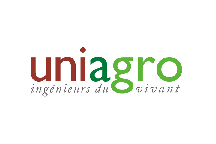 Logo UNIAGRO