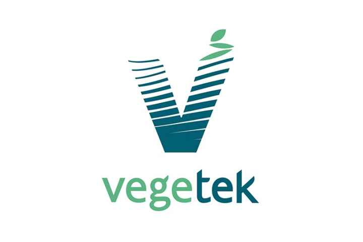 Logo Vegetek