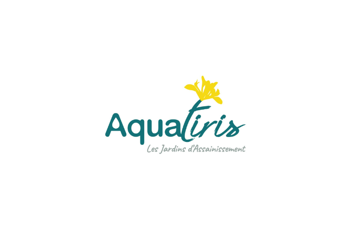 logo aquatiris