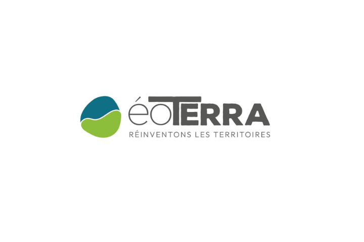 logo eoTerra