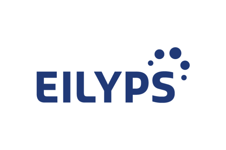Logo Eylips