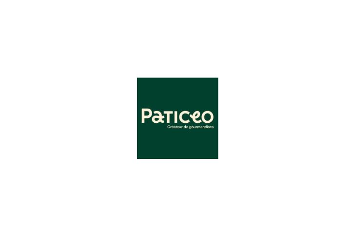 Logo paticeo