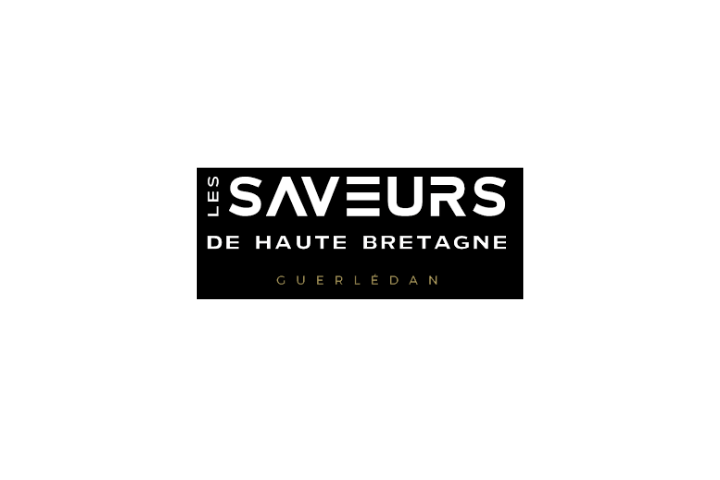 logo Les savers de haute bretagne