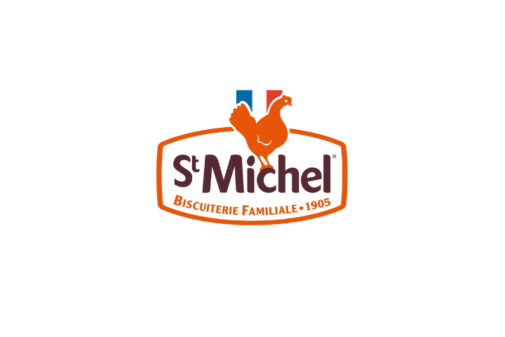 logo st michel